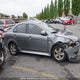 JA32U2FU9DU608079 2013 Mitsubishi Lancer Es/Es Sport auction photo thumbnail 13