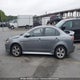 JA32U2FU9DU608079 2013 Mitsubishi Lancer Es/Es Sport auction photo thumbnail 14