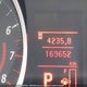 JA32U2FU9DU608079 2013 Mitsubishi Lancer Es/Es Sport auction photo thumbnail 15