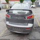 JA32U2FU9DU608079 2013 Mitsubishi Lancer Es/Es Sport auction photo thumbnail 16