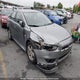 JA32U2FU9DU608079 2013 Mitsubishi Lancer Es/Es Sport auction photo thumbnail 1