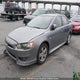 JA32U2FU9DU608079 2013 Mitsubishi Lancer Es/Es Sport auction photo thumbnail 2