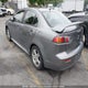 JA32U2FU9DU608079 2013 Mitsubishi Lancer Es/Es Sport auction photo thumbnail 3