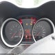 JA32U2FU9DU608079 2013 Mitsubishi Lancer Es/Es Sport auction photo thumbnail 7