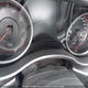 2C3CDXJG5MH663317 2021 Dodge Charger Sxt auction photo thumbnail 15