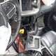 2C3CDXJG5MH663317 2021 Dodge Charger Sxt auction photo thumbnail 21