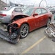 2C3CDXJG5MH663317 2021 Dodge Charger Sxt auction photo thumbnail 2