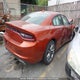 2C3CDXJG5MH663317 2021 Dodge Charger Sxt auction photo thumbnail 4