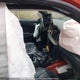 2C3CDXJG5MH663317 2021 Dodge Charger Sxt auction photo thumbnail 5