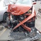 2C3CDXJG5MH663317 2021 Dodge Charger Sxt auction photo thumbnail 6