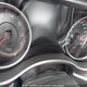 2C3CDXJG5MH663317 2021 Dodge Charger Sxt auction photo thumbnail 7