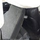 2C3CDXJG5MH663317 2021 Dodge Charger Sxt auction photo thumbnail 8