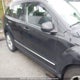 1B3CB4HA8AD596529 2010 Dodge Caliber Sxt auction photo thumbnail 14