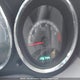1B3CB4HA8AD596529 2010 Dodge Caliber Sxt auction photo thumbnail 16