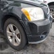 1B3CB4HA8AD596529 2010 Dodge Caliber Sxt auction photo thumbnail 20