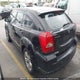 1B3CB4HA8AD596529 2010 Dodge Caliber Sxt auction photo thumbnail 3