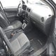 1B3CB4HA8AD596529 2010 Dodge Caliber Sxt auction photo thumbnail 5