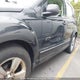 1B3CB4HA8AD596529 2010 Dodge Caliber Sxt auction photo thumbnail 6