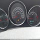1B3CB4HA8AD596529 2010 Dodge Caliber Sxt auction photo thumbnail 7