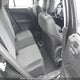 1B3CB4HA8AD596529 2010 Dodge Caliber Sxt auction photo thumbnail 8