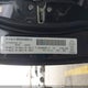 1B3CB4HA8AD596529 2010 Dodge Caliber Sxt auction photo thumbnail 9