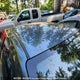 2T1BURHE9EC163101 2014 Toyota Corolla L/Le/Le Pls/Prm/S/S Pls auction photo thumbnail 6