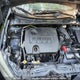 2T1BURHE9EC163101 2014 Toyota Corolla L/Le/Le Pls/Prm/S/S Pls auction photo thumbnail 8