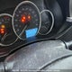 2T1BURHE9EC163101 2014 Toyota Corolla L/Le/Le Pls/Prm/S/S Pls auction photo thumbnail 9