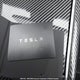5YJYGDED9MF119447 2021 Tesla Model Y auction photo thumbnail 11