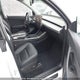 5YJYGDED9MF119447 2021 Tesla Model Y auction photo thumbnail 5