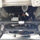 5YJYGDED9MF119447 2021 Tesla Model Y auction photo thumbnail 6