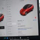 5YJYGDED9MF119447 2021 Tesla Model Y auction photo thumbnail 7
