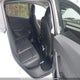 5YJYGDED9MF119447 2021 Tesla Model Y auction photo thumbnail 8