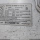 5YJYGDED9MF119447 2021 Tesla Model Y auction photo thumbnail 9