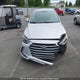 KMHD84LF5JU569790 2018 Hyundai Elantra Sel/Value/Limited auction photo thumbnail 11