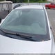 KMHD84LF5JU569790 2018 Hyundai Elantra Sel/Value/Limited auction photo thumbnail 16