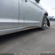 KMHD84LF5JU569790 2018 Hyundai Elantra Sel/Value/Limited auction photo thumbnail 19