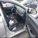 KMHD84LF5JU569790 2018 Hyundai Elantra Sel/Value/Limited auction photo thumbnail 5