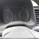 KMHD84LF5JU569790 2018 Hyundai Elantra Sel/Value/Limited auction photo thumbnail 7
