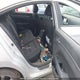 KMHD84LF5JU569790 2018 Hyundai Elantra Sel/Value/Limited auction photo thumbnail 8