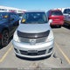 3N1BC13E49L453473 2009 Nissan Versa auction photo thumbnail 12