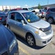 3N1BC13E49L453473 2009 Nissan Versa auction photo thumbnail 13