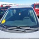 3N1BC13E49L453473 2009 Nissan Versa auction photo thumbnail 17