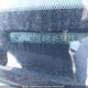 3N1BC13E49L453473 2009 Nissan Versa auction photo thumbnail 19