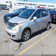 3N1BC13E49L453473 2009 Nissan Versa auction photo thumbnail 2