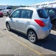 3N1BC13E49L453473 2009 Nissan Versa auction photo thumbnail 3