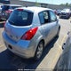 3N1BC13E49L453473 2009 Nissan Versa auction photo thumbnail 4
