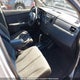 3N1BC13E49L453473 2009 Nissan Versa auction photo thumbnail 5