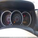 3N1BC13E49L453473 2009 Nissan Versa auction photo thumbnail 7
