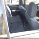 3N1BC13E49L453473 2009 Nissan Versa auction photo thumbnail 8